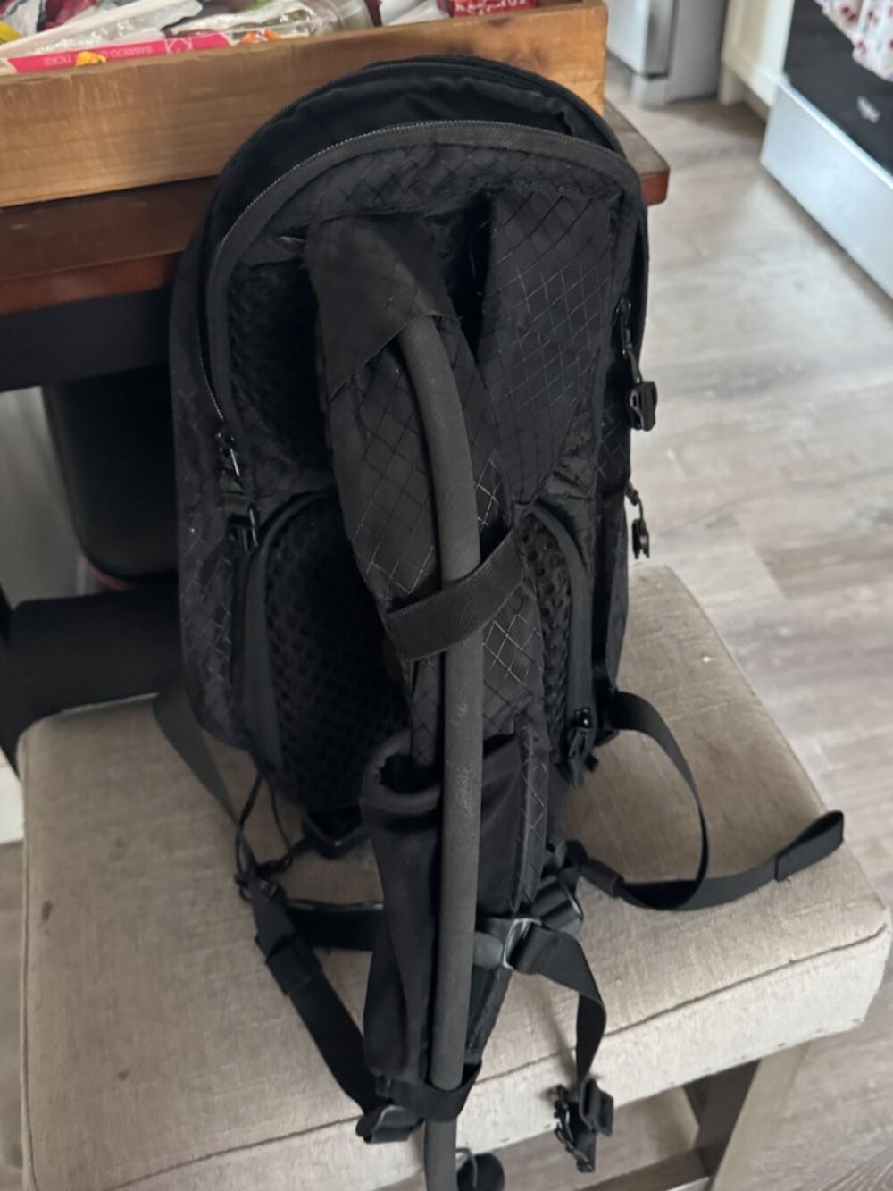 Lunchbox hydration pack - Picture 2 of 3